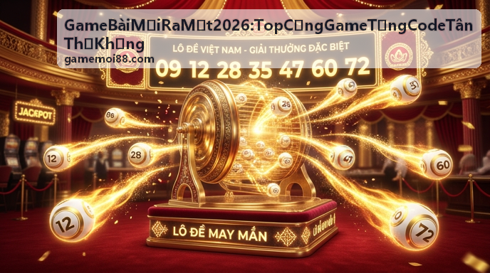 Cổng game bài Win79 mới ra mắt 2026