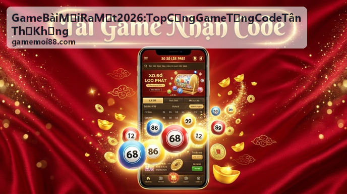 789Club cổng game 2026 tặng code